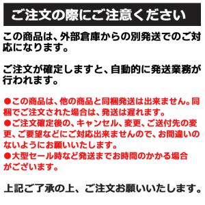 スリクソン Z-STAR XV ゴルフ ボール...の詳細画像1