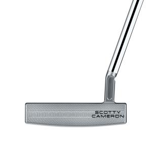 タイトリスト スコッティ キャメロン スーパー...の詳細画像3