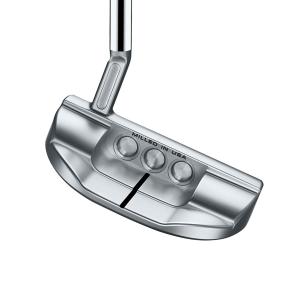 タイトリスト スコッティ キャメロン スーパー...の詳細画像4