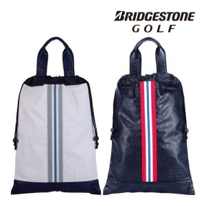PRGR（プロギア） スポーツモデル プロ仕様コンパクトモデル キャディ