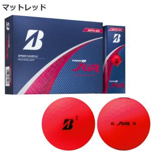 ブリヂストン ゴルフ 2025 TOUR B ...の詳細画像5