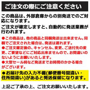 タイトリスト ベロシティ 2026 ゴルフボー...の詳細画像1