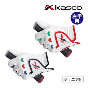 ODYSSEY（キャロウェイゴルフ） オデッセイ 2-BALL TEN -2ボール テン