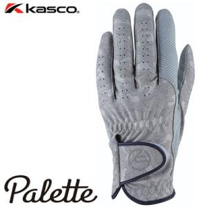 Callaway（キャロウェイ） レディース Happy -ハッピー- キャディ