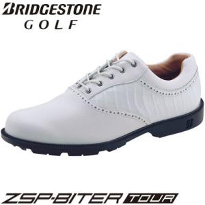 BRIDGESTONE GOLF ブリヂストン ゴルフ ゼロ・スパイク バイター