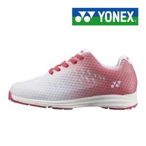 YONEX ヨネックス パワークッション706 シューズ メンズ SHG-706