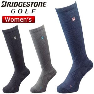 BRIDGESTONE GOLF(ブリヂストン ゴルフ) レディース スパイラル