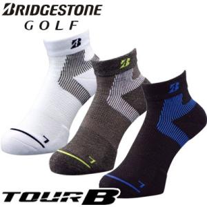 BRIDGESTONE GOLF (ブリヂストン ゴルフ) TOUR B アンクルホールド