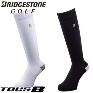 BRIDGESTONE GOLF(ブリヂストン ゴルフ) TOUR B サマーソックス