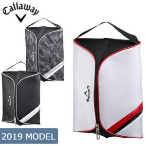 Callaway (キャロウェイ) Sport -スポーツ- シューズケース