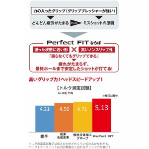 ネコポス発送送料無料 3枚セット キャスコ パ...の詳細画像5