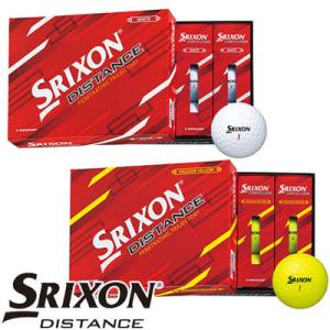 SRIXON スリクソン Z-STAR SERIES ゴルフボール入り ギフトセット GGF