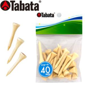 Tabata(タバタ) プロスリム ショート (白木) GV0502 =