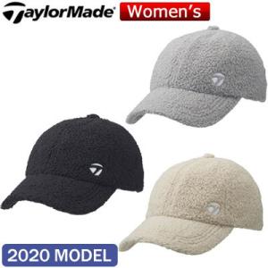 TaylorMade(テーラーメイド) ボアキャップ レディース KY847