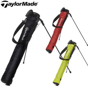 XXIO クラブケース ダンロップ ゼクシオ DUNLOP セルフスタンドバッグ