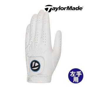 TaylorMade（テーラーメイド） ゴルフ TM24 プレイヤーズ グローブ