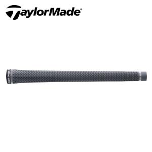 TaylorMade テーラーメイド 純正グリップ レディース ラムキン TaylorMade テーラーメイド 純正グリップ レディース ラムキン