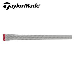 TaylorMade テーラーメイド 純正グリップ TM ツアー ベルベット