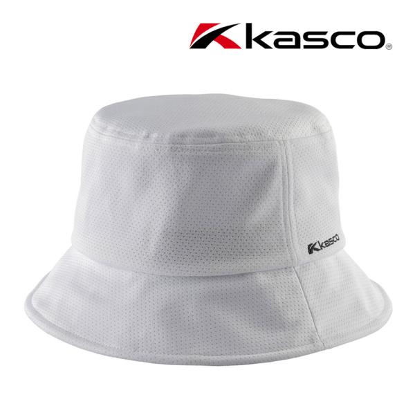 キャスコ ウェザーフリー 保冷剤付ハット メンズ WFH-2445 WEATHER FREE ゴルフ...