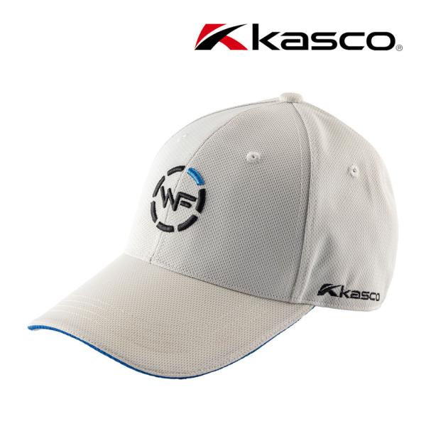 キャスコ ウェザーフリー 遮熱キャップ メンズ WFMC-2542 UVカット ゴルフ 2025年モ...