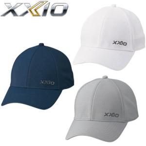 ダンロップ XXIO-ゼクシオ- キャップ メンズ XMH0106 =｜exgolf