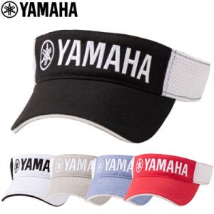 J.LINDEBERG（メンズ）ゴルフ 速乾 防水 軽量 Sandy Rain バケット