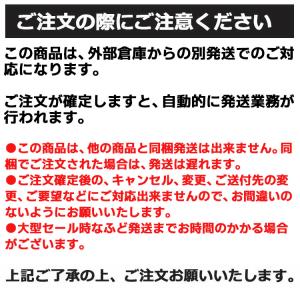 TP5x Pix 2024 ゴルフ ボール 1...の詳細画像1