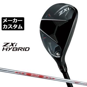 TaylorMade（テーラーメイド） RBZ SPEEDLITE -ロケットボールズ
