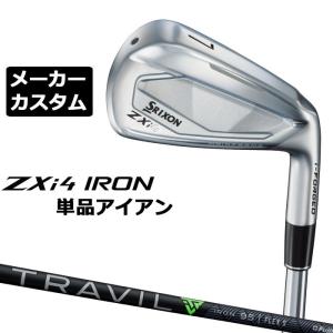 Callaway（キャロウェイ） APEX -エイペックス- UW ユーティリティ