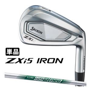 SRIXON スリクソン（SRIXON）（メンズ）ZXi5 アイアン Diamana ZXi 70