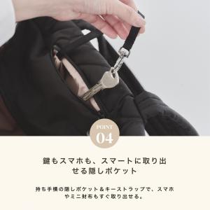 出産祝い THEATHEA ティアティア AM...の詳細画像4