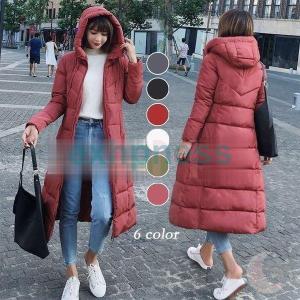 ダッフル ダウンコートの商品一覧 通販 Yahoo ショッピング