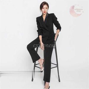 100 正規品 ほぼ新品 黒スーツ 1 黒パンツ 2 スーツジャケット Inacril Com