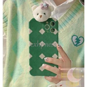 ぬいぐるみ Iphoneケース Seの商品一覧 通販 Yahoo ショッピング