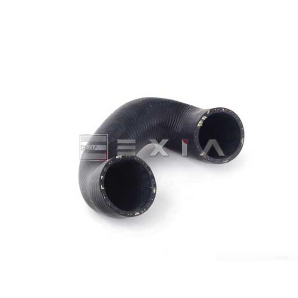 BMW E85 E86 E89 Z4 E90 E91 E92 クーラントホース (サーモスタットから...