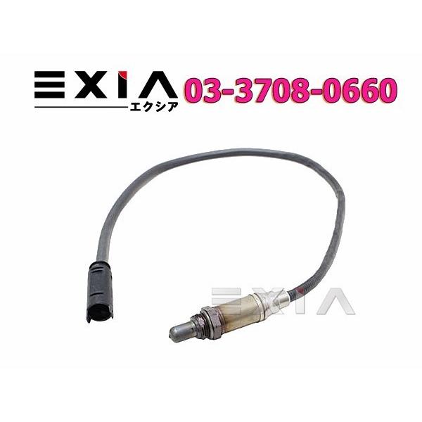 BMW E46 E39 Z3 E85 Z4 ラムダセンサー O2センサー 320i 323i 325...