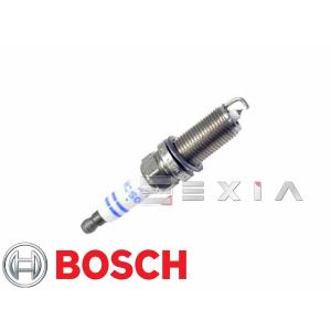 BMW E83 X3 E84 X1 E85 E86 E89 Z4 E70 X5 プラチナ スパーク