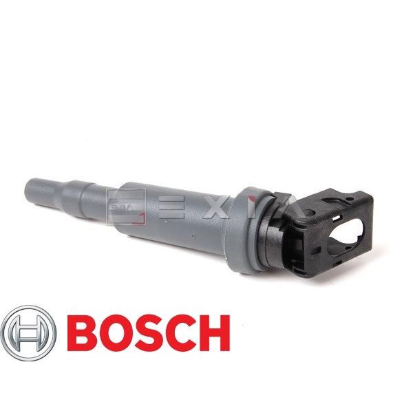 BMW E87 E90 E91 E85 E86 Z4 イグニッションコイル BOSCH製 130i ...