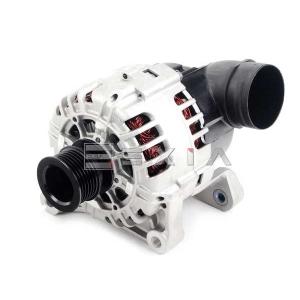 BMW オルタネーター/ダイナモ 120A E46/325i 330Ci | Z4,E85/2.2i 2.5i