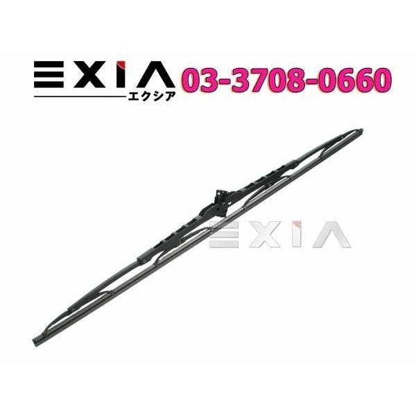 ベンツ W202 W208 W124 ワイパーブレード C200 C220 C230 C240 C2...