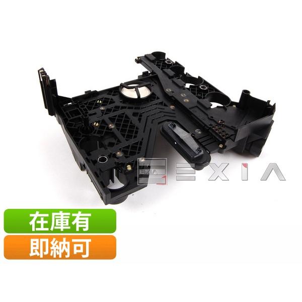 ベンツ R170 R171 5速ATミッション エレクトリックプレート コンダクタープレート SLK...