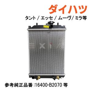 トヨタ（TOYOTA） 国内発送 即納 LEXUS レクサス 純正CD/DVDデッキ