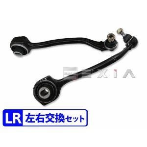 トヨタ（TOYOTA） 国内発送 即納 LEXUS レクサス 純正CD/DVDデッキ