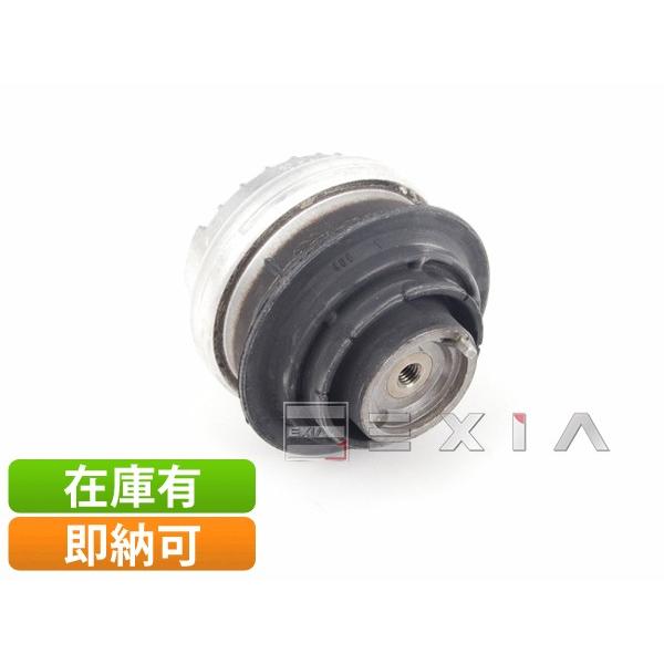 ベンツ W220 W221 W215 W216 エンジンマウント 左右共通 S320 S350 S4...