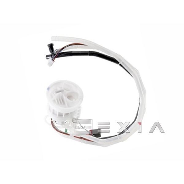 ベンツ W211 W219 フューエルレベルセンサー 燃料レベルセンサー E240 E280 E30...