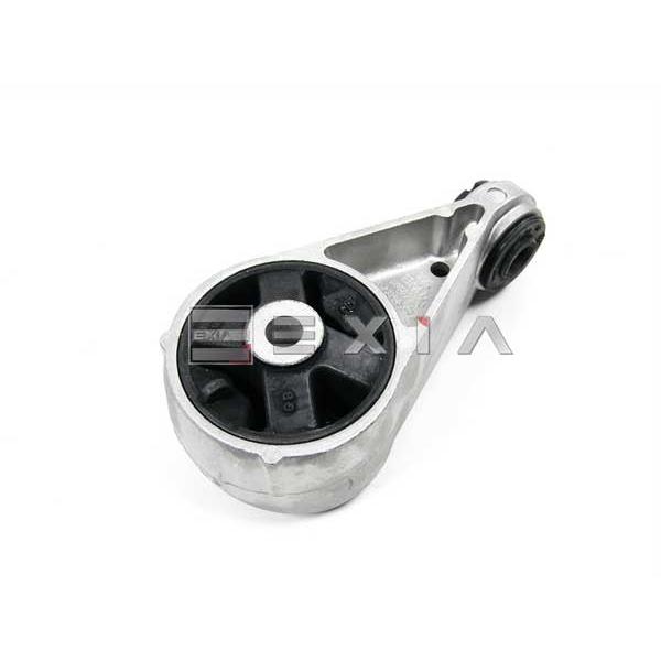 BMW MINI R50 R52 R53 ロア エンジンマウント(ホルダー ラバーマウント付) Co...