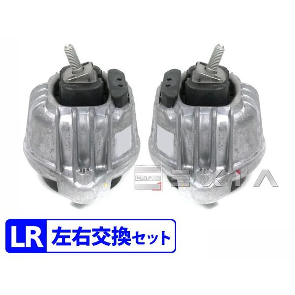 BMW E82 E87 E88 E89 Z4 E84 X1 E90 E91 E92 E93 エンジン...