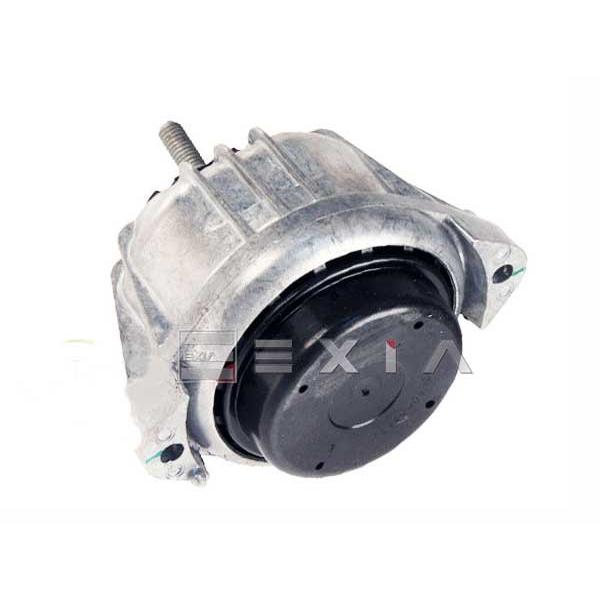 BMW E82 E87 E88 E89 Z4 E84 X1 E90 E91 E92 エンジンマウント...