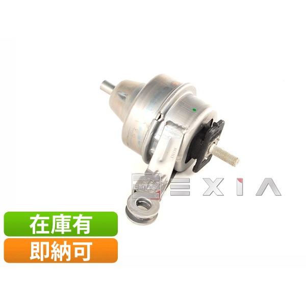 BMW MINI R50 R52 R53 アッパー エンジンマウント(ラバーマウント) Cooper...