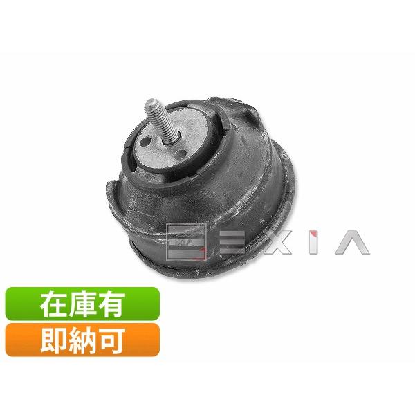 BMW E46 エンジンマウント(ラバーマウント) 右側 318i 320i 22116779972...